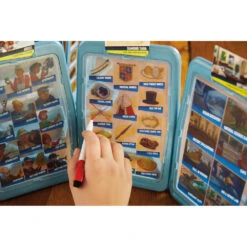 No Brand Who Dunnit! 7 No Brand Who Dunnit! -Speelwereld Plezier 1983302 f8530628