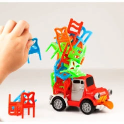 No Brand Pick Up Pete Spel -Speelwereld Plezier 1983544 28ebaede