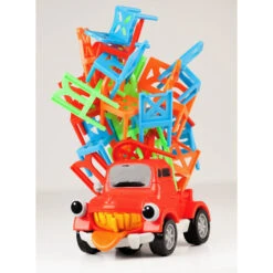 No Brand Pick Up Pete Spel -Speelwereld Plezier 1983544 a8f89583