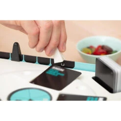 ASMODEE Hint 9 ASMODEE Hint -Speelwereld Plezier 1983635 25e7ec94