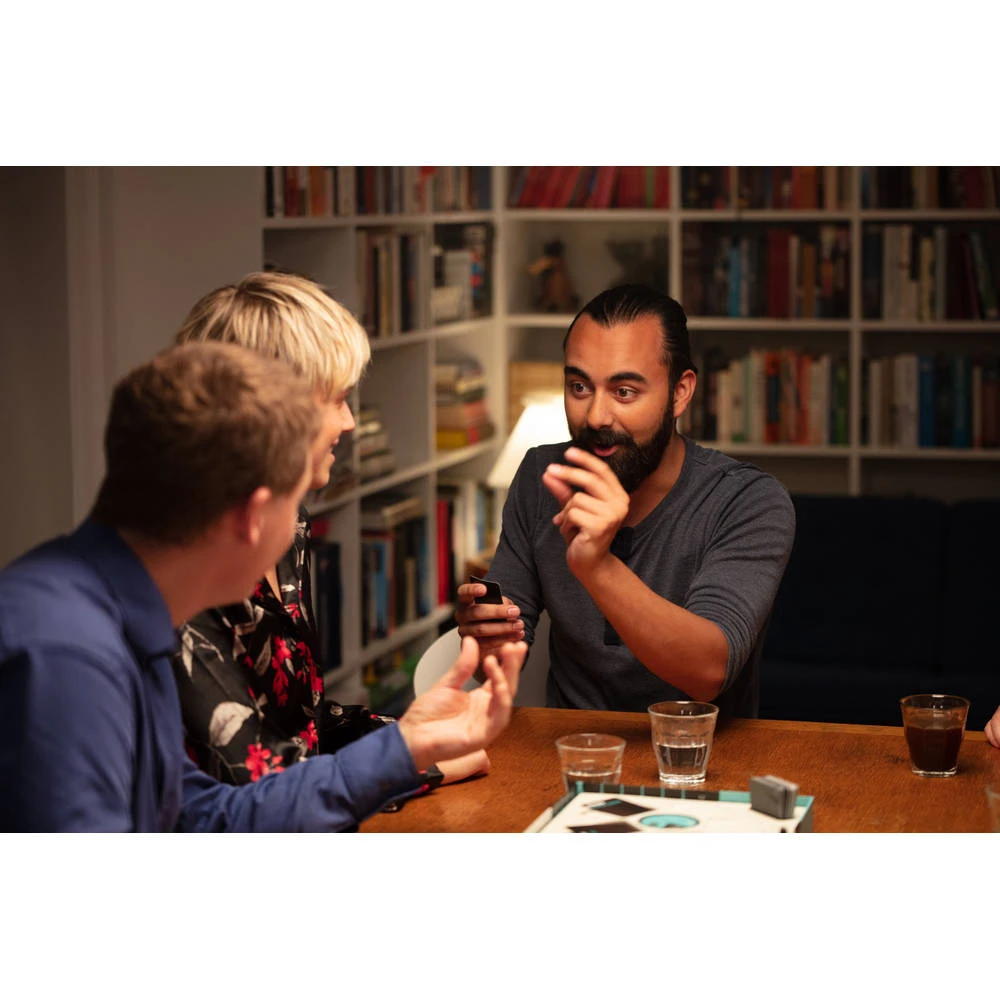 ASMODEE Hint 5 ASMODEE Hint - Afbeelding 5