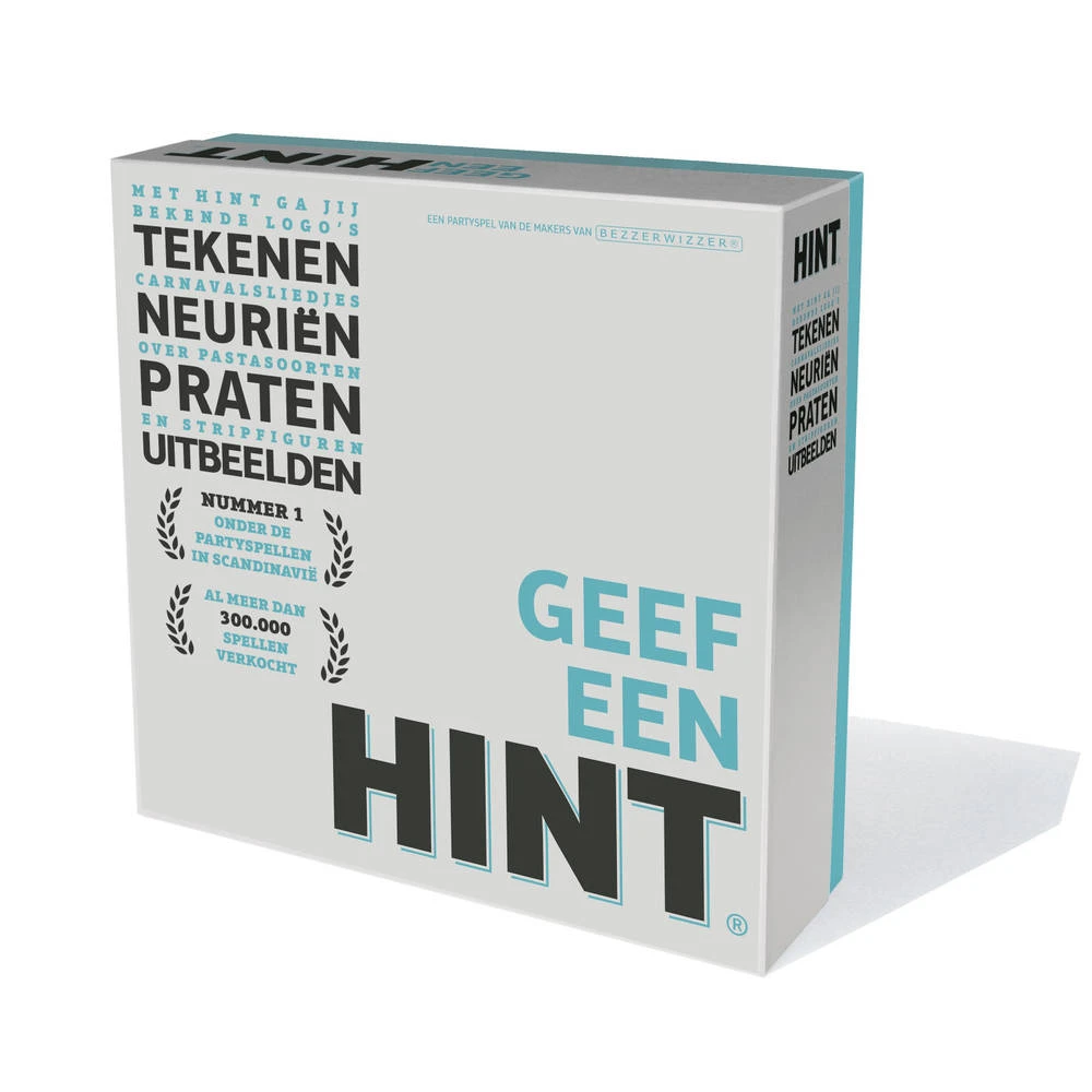 ASMODEE Hint 1 ASMODEE Hint