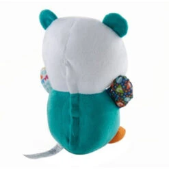 Fisher Price Fisher-Price Linkimals Samenspelen Panda 10 Fisher Price Fisher-Price Linkimals Samenspelen Panda -Speelwereld Plezier 1983691 40b9151f