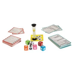 999 Games Stay Cool -Speelwereld Plezier 1983926 ae2f0d01