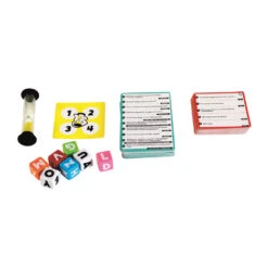 999 Games Stay Cool -Speelwereld Plezier 1983926 d8d2e233