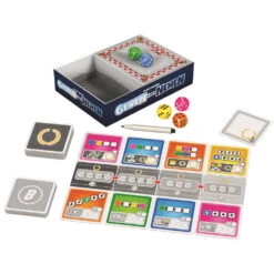 999 Games Geven En Nemen -Speelwereld Plezier 1983927 b05cbdc0