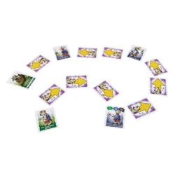 999 Games Spoorzoeken -Speelwereld Plezier 1983929 c21f1a92