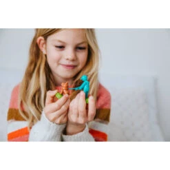 SmartGames Laat De Honden Uit -Speelwereld Plezier 1983932 60f20ac9