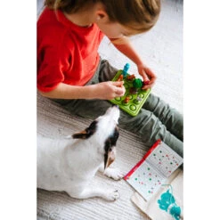 SmartGames Laat De Honden Uit -Speelwereld Plezier 1983932 ae2bc602