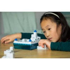 SmartGames Atlantis Escape -Speelwereld Plezier 1983933 865fbfb6