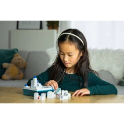 SmartGames Atlantis Escape -Speelwereld Plezier 1983933 e82980ee