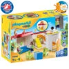 PLAYMOBIL 1.2.3 Mijn Meeneem Kinderdagverblijf 70399