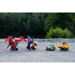 VTech Switch & Go Dinos Scott Spinosaurus -Speelwereld Plezier 1984149 d90889f3