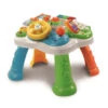 VTech Baby Avonturentafel