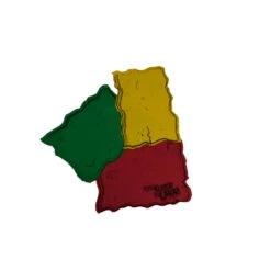 Goliath De Vloer Is Lava 7 Goliath De Vloer Is Lava -Speelwereld Plezier 1984318 9edd1be1