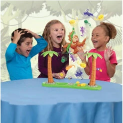 MEGABLEU Louis Liaan -Speelwereld Plezier 1984451 1d46fbdb