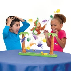 MEGABLEU Louis Liaan -Speelwereld Plezier 1984451 75e657d2