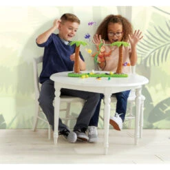 MEGABLEU Louis Liaan -Speelwereld Plezier 1984451 d405d909