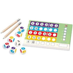 Qwantum -Speelwereld Plezier 1984636 55ac35e8