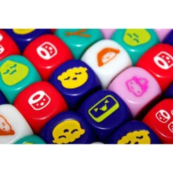 Sushi Roll -Speelwereld Plezier 1984641 0a31eadf