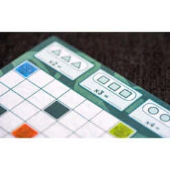 Ka Pai Dobbelspel -Speelwereld Plezier 1984643 06a0d349