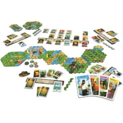 999 Games De Zoektocht Naar El Dorado -Speelwereld Plezier 1984973 36fbc8f8