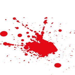 No Brand Black Stories -Speelwereld Plezier 1985141 d92636d6