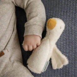 Little Dutch Knijpspeeltje Little Goose -Speelwereld Plezier 1985475 3fdfc24b