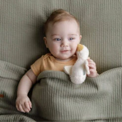 Little Dutch Knijpspeeltje Little Goose -Speelwereld Plezier 1985475 a0b30985