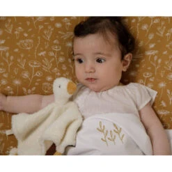 Little Dutch Knuffeldoek Little Goose -Speelwereld Plezier 1985476 63486cdf