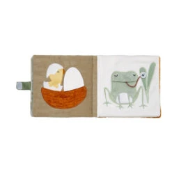 Little Dutch Activiteitenboekje Little Goose 11 Little Dutch Activiteitenboekje Little Goose -Speelwereld Plezier 1985478 237cc255