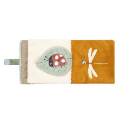 Little Dutch Activiteitenboekje Little Goose 10 Little Dutch Activiteitenboekje Little Goose -Speelwereld Plezier 1985478 a03b7473