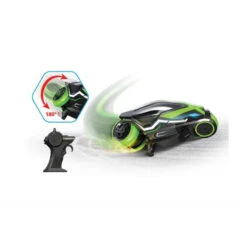 No Brand Exost Op Afstand Bestuurbare Motodrift Stuntmotor - 1:12 -Speelwereld Plezier 1986038 7aaf1027