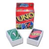 No Brand World's Smallest: UNO