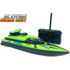 Gear2Play Xtreme Radiografisch Bestuurbare Boot Met Elektromotor -Speelwereld Plezier 1986552 c00c10cc