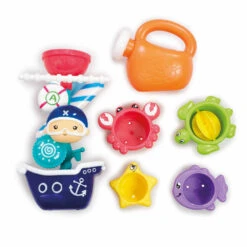 Piraten Badset -Speelwereld Plezier 1986756 38cc0b78