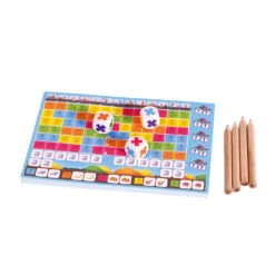 999 Games Keer Op Keer Kids 10 999 Games Keer Op Keer Kids -Speelwereld Plezier 1986873 1babbc88