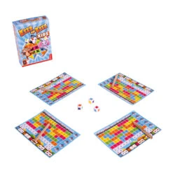 999 Games Keer Op Keer Kids 8 999 Games Keer Op Keer Kids -Speelwereld Plezier 1986873 b5dd5b5f