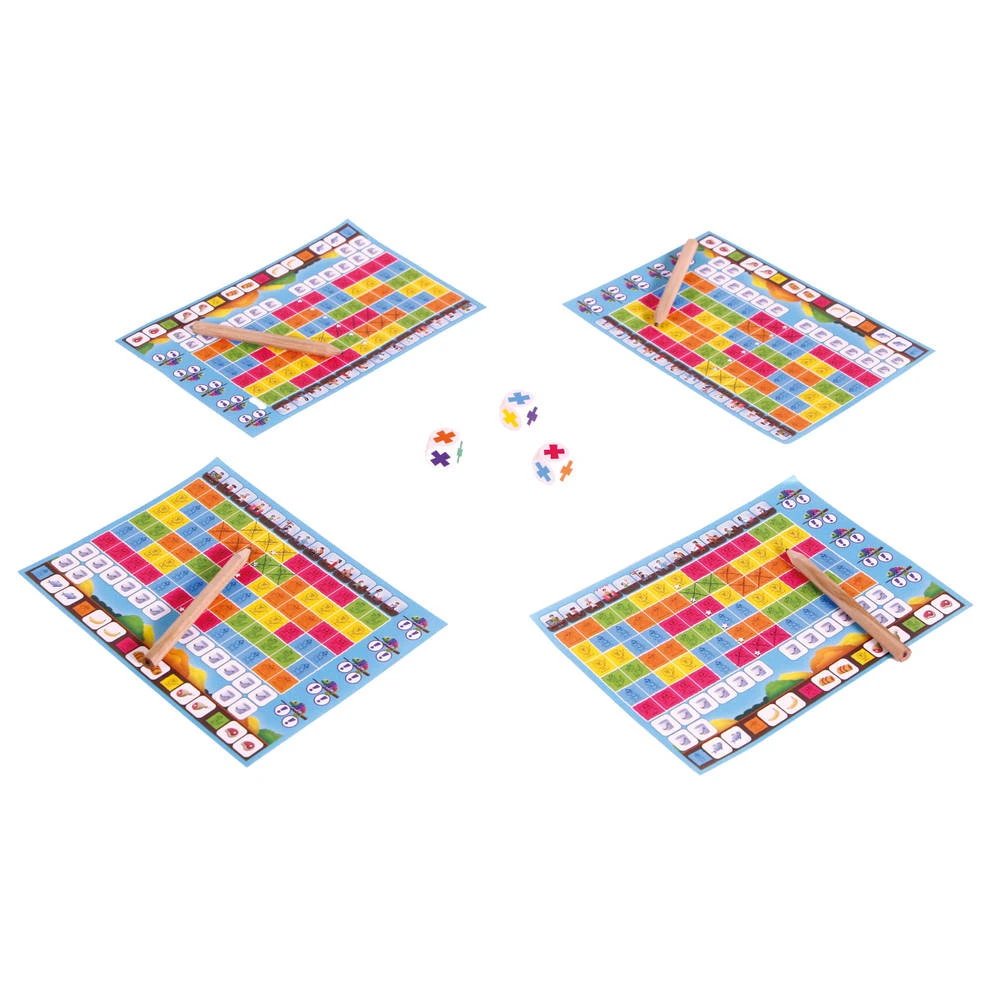 999 Games Keer Op Keer Kids 4 999 Games Keer Op Keer Kids - Afbeelding 4