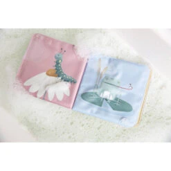 Little Dutch Badboekje Little Goose -Speelwereld Plezier 1987287 22f69d80