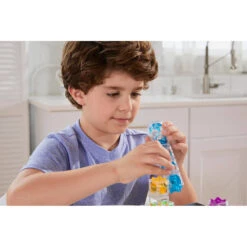 Ravensburger ThinkFun Gravity Maze '21 -Speelwereld Plezier 1987303 567248f7