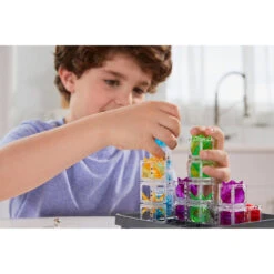 Ravensburger ThinkFun Gravity Maze '21 -Speelwereld Plezier 1987303 80cda738