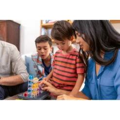 Ravensburger ThinkFun Gravity Maze '21 -Speelwereld Plezier 1987303 f095c652