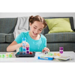Ravensburger ThinkFun Gravity Maze '21 -Speelwereld Plezier 1987303 f65e6362