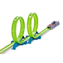 No Brand Zuru Metal Machines Shark Attack Building Racebaanset -Speelwereld Plezier 1987799 7a77e49c