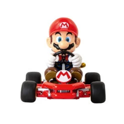 Carrera Mario Kart Op Afstand Bestuurbaar Voertuig Pipe Kart Mario -Speelwereld Plezier 1987817 6036fae6