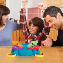 Munch-a-saurus Mayhem 11 Munch-a-saurus Mayhem -Speelwereld Plezier 1987842 1829c382