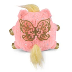 No Brand Rainbocorns Fairycorn Figuur Surprise Series 4 -Speelwereld Plezier 1987876 a312049f