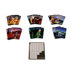 999 Games Wizard Het Dobbelspel -Speelwereld Plezier 1987878 8adffe11