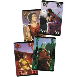 999 Games Wizard Het Dobbelspel -Speelwereld Plezier 1987878 a72aaaf2